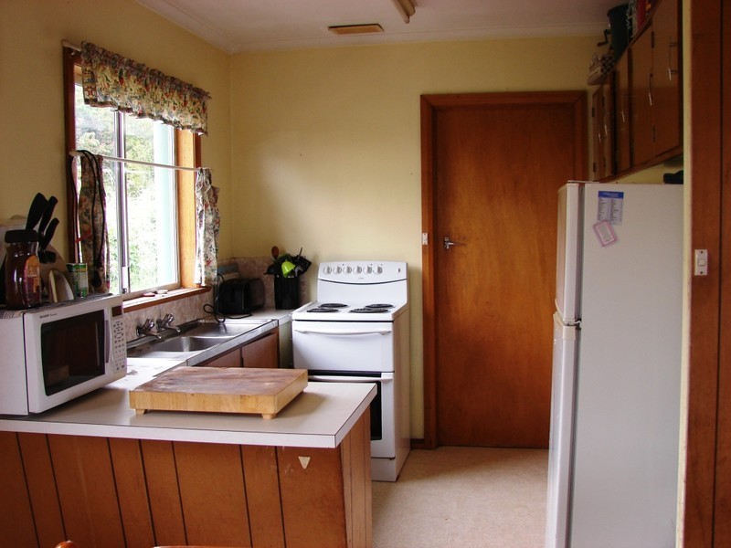 26 Back rd, Nubeena TAS 7184