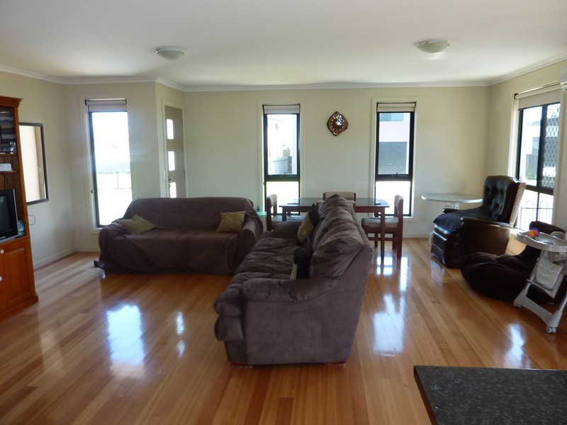 17 Kruvale Court, Primrose Sands TAS 7173