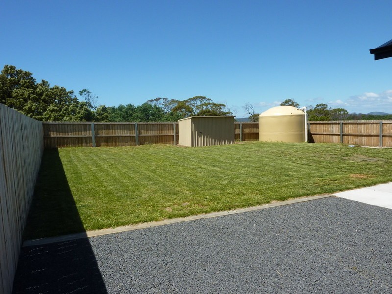 17 Kruvale Court, Primrose Sands TAS 7173