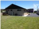 17 Kruvale Court, Primrose Sands TAS 7173