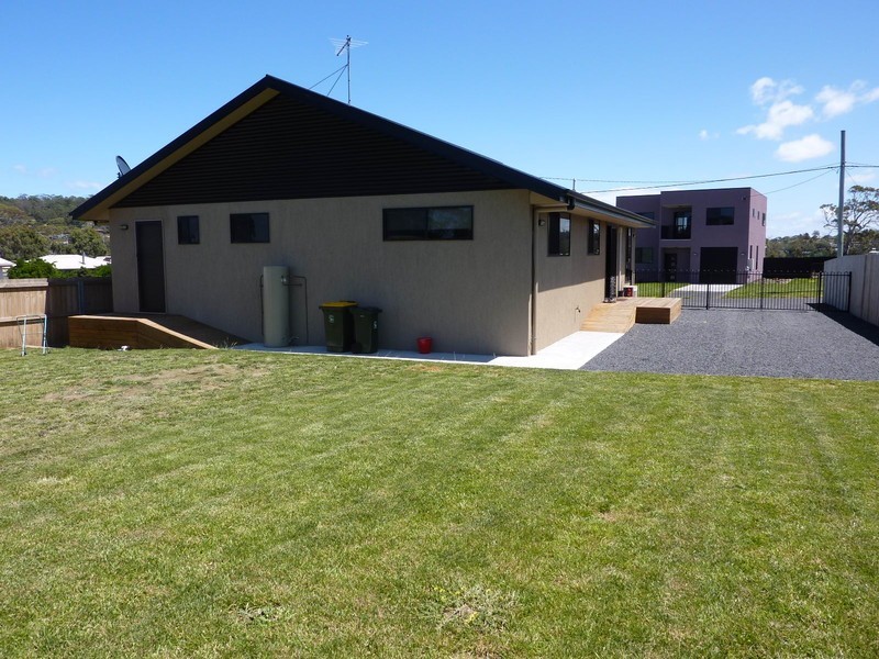 17 Kruvale Court, Primrose Sands TAS 7173