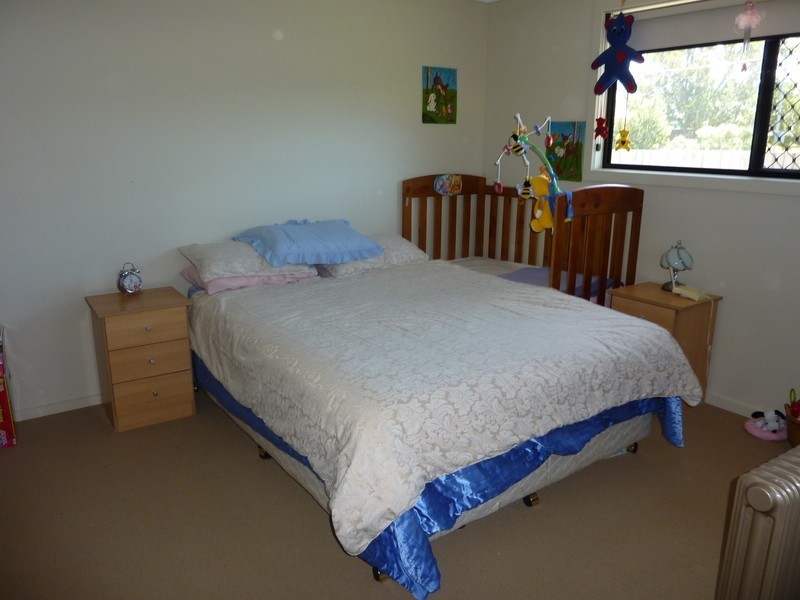 17 Kruvale Court, Primrose Sands TAS 7173