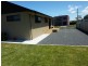 17 Kruvale Court, Primrose Sands TAS 7173