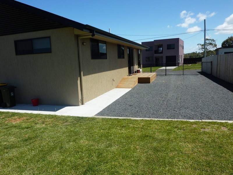 17 Kruvale Court, Primrose Sands TAS 7173
