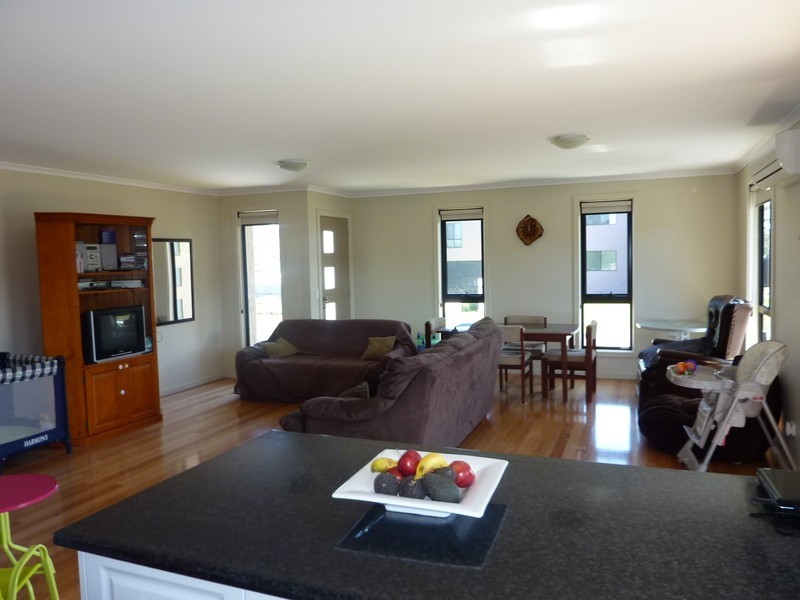 17 Kruvale Court, Primrose Sands TAS 7173