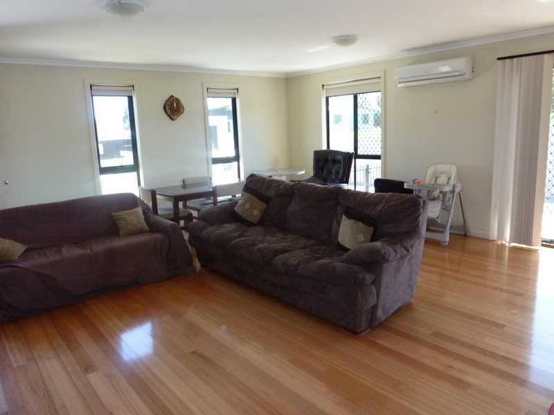 17 Kruvale Court, Primrose Sands TAS 7173