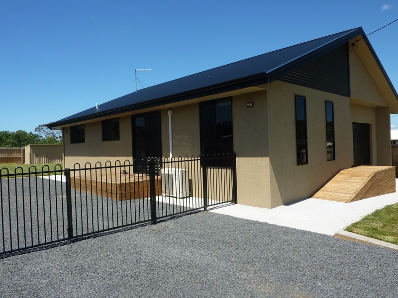 17 Kruvale Court, Primrose Sands TAS 7173