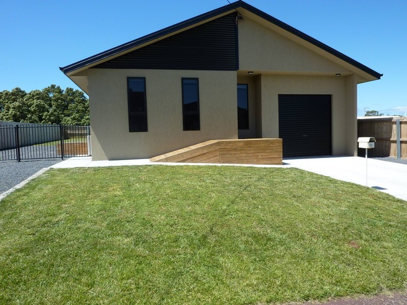 17 Kruvale Court, Primrose Sands TAS 7173
