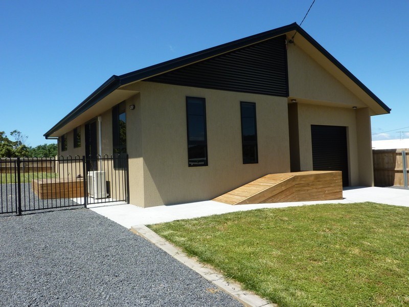 17 KRUVALE COURT, Primrose Sands TAS 7173