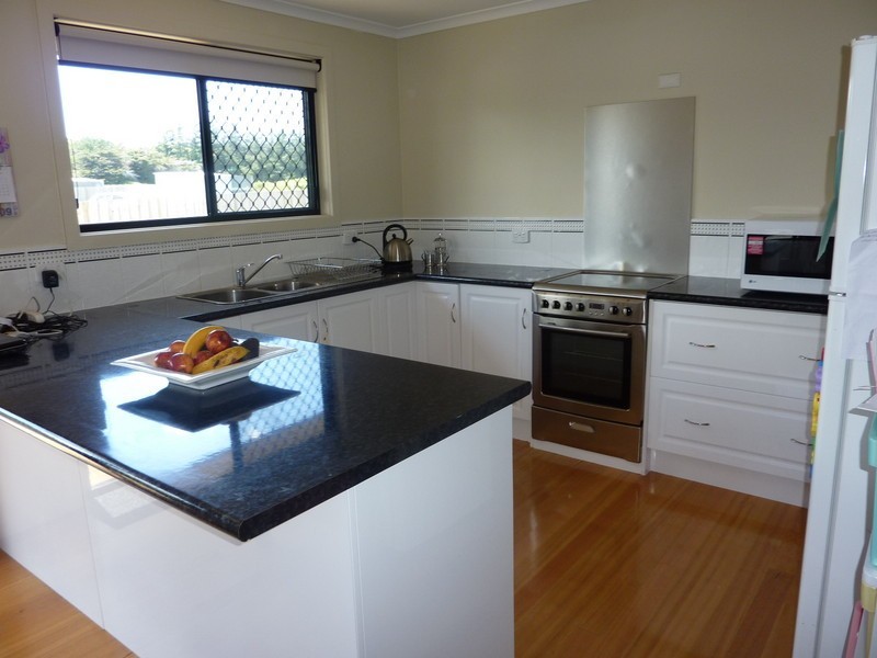 17 KRUVALE COURT, Primrose Sands TAS 7173