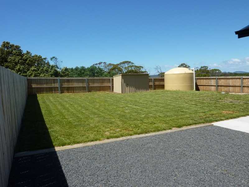 17 KRUVALE COURT, Primrose Sands TAS 7173