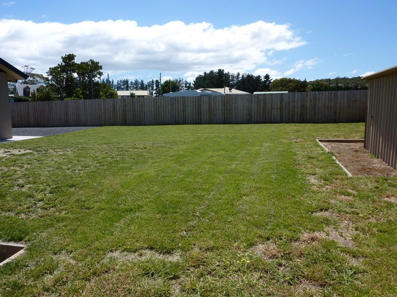 17 KRUVALE COURT, Primrose Sands TAS 7173