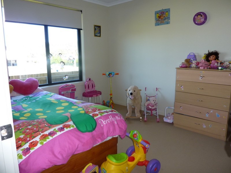 17 KRUVALE COURT, Primrose Sands TAS 7173