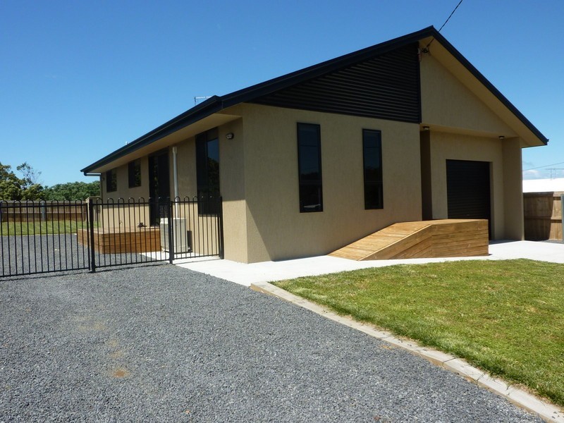 17 KRUVALE COURT, Primrose Sands TAS 7173