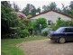 143 Robinsons rd, Highcroft TAS 7183