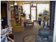 143 Robinsons rd, Highcroft TAS 7183