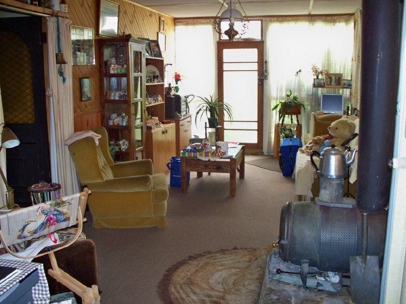 143 Robinsons rd, Highcroft TAS 7183