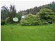 143 Robinsons rd, Highcroft TAS 7183