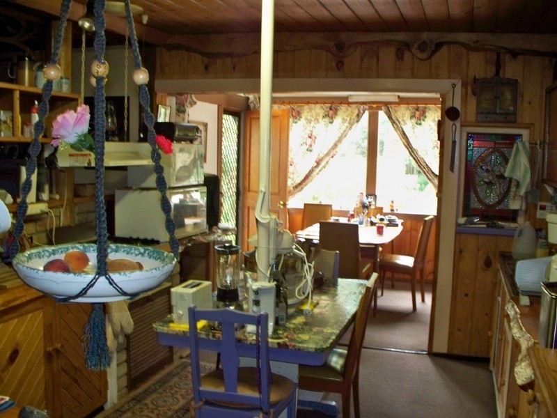 143 Robinsons rd, Highcroft TAS 7183