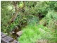 143 Robinsons rd, Highcroft TAS 7183