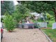 143 Robinsons rd, Highcroft TAS 7183