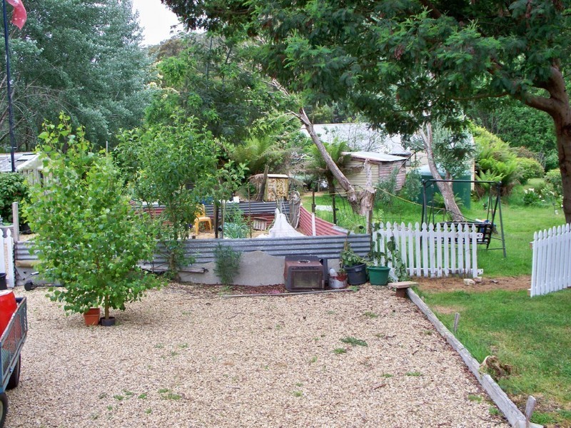 143 Robinsons rd, Highcroft TAS 7183