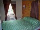 143 Robinsons rd, Highcroft TAS 7183