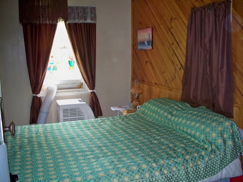 143 Robinsons rd, Highcroft TAS 7183