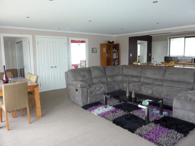 18 Lateena Street, Dodges Ferry TAS 7173