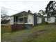 18 Lateena Street, Dodges Ferry TAS 7173