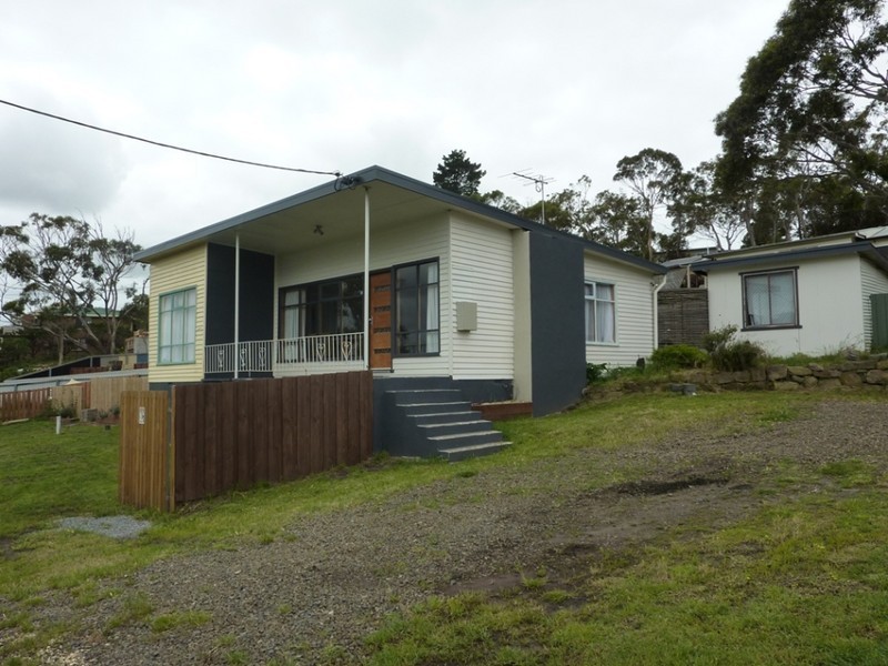 18 Lateena Street, Dodges Ferry TAS 7173