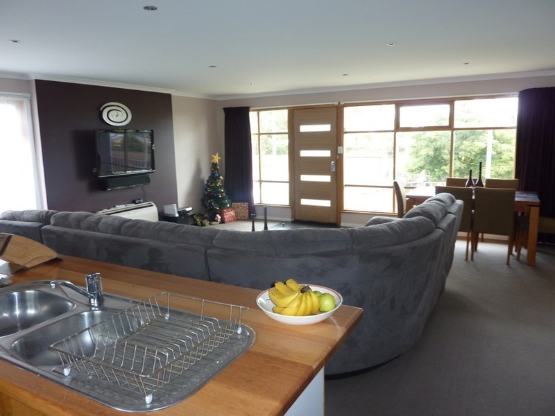 18 Lateena Street, Dodges Ferry TAS 7173