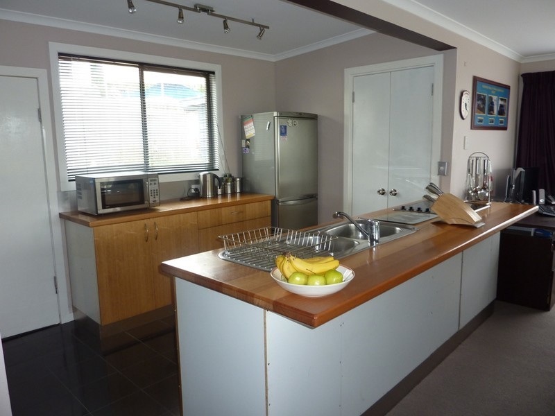 18 Lateena Street, Dodges Ferry TAS 7173