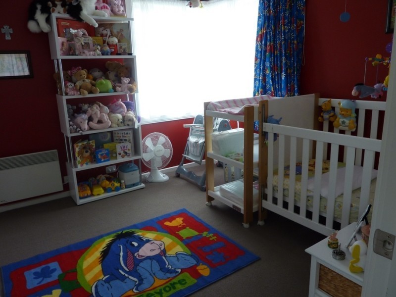 18 Lateena Street, Dodges Ferry TAS 7173