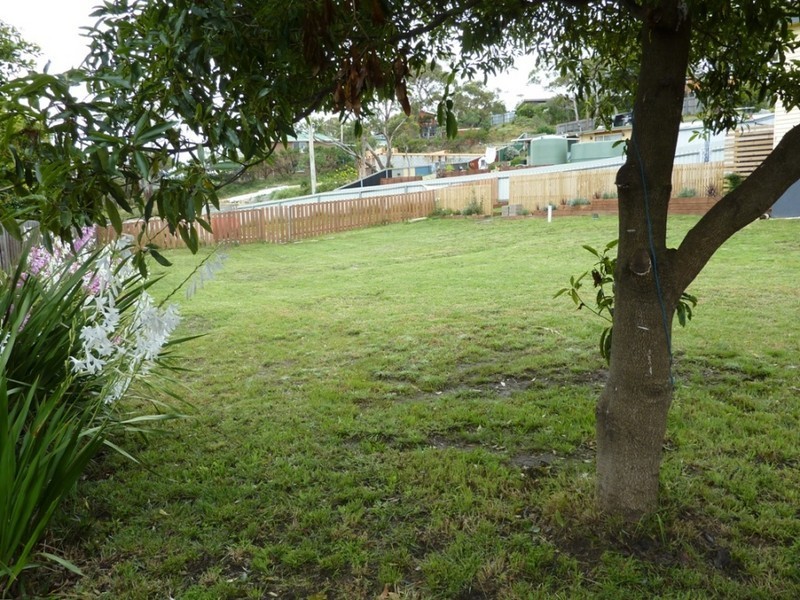 18 Lateena Street, Dodges Ferry TAS 7173