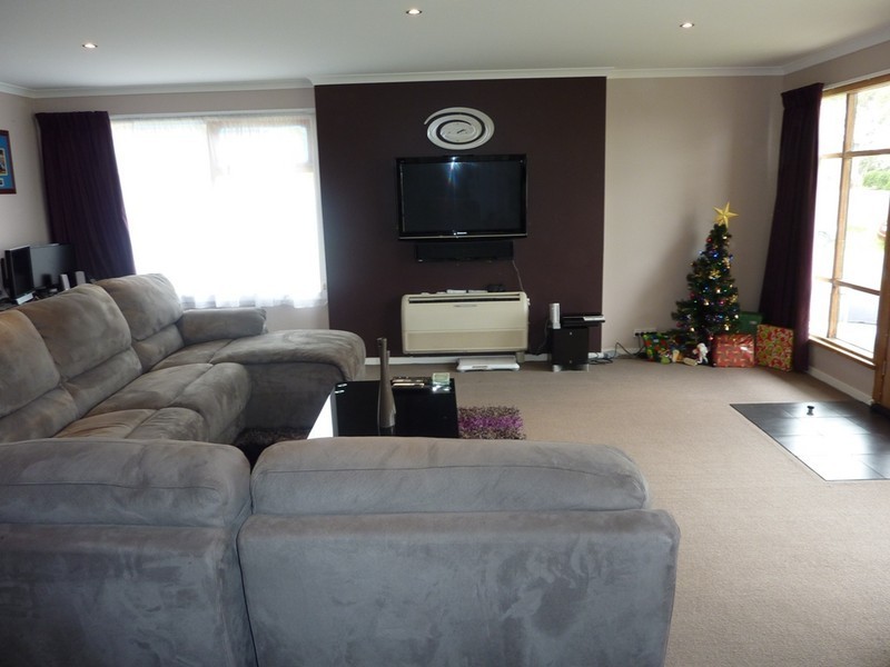 18 Lateena Street, Dodges Ferry TAS 7173