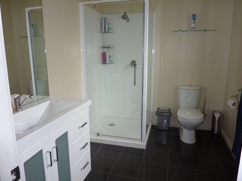 18 Lateena Street, Dodges Ferry TAS 7173