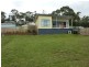 18 Lateena Street, Dodges Ferry TAS 7173