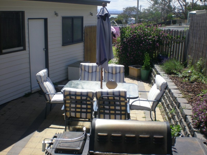 18 Lateena Street, Dodges Ferry TAS 7173