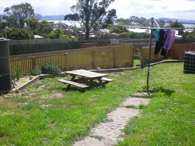 18 Lateena Street, Dodges Ferry TAS 7173
