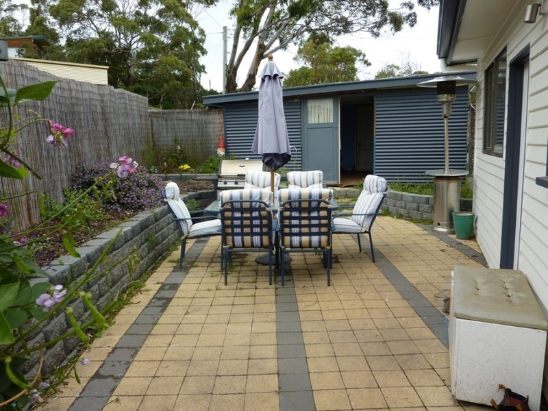 18 Lateena Street, Dodges Ferry TAS 7173