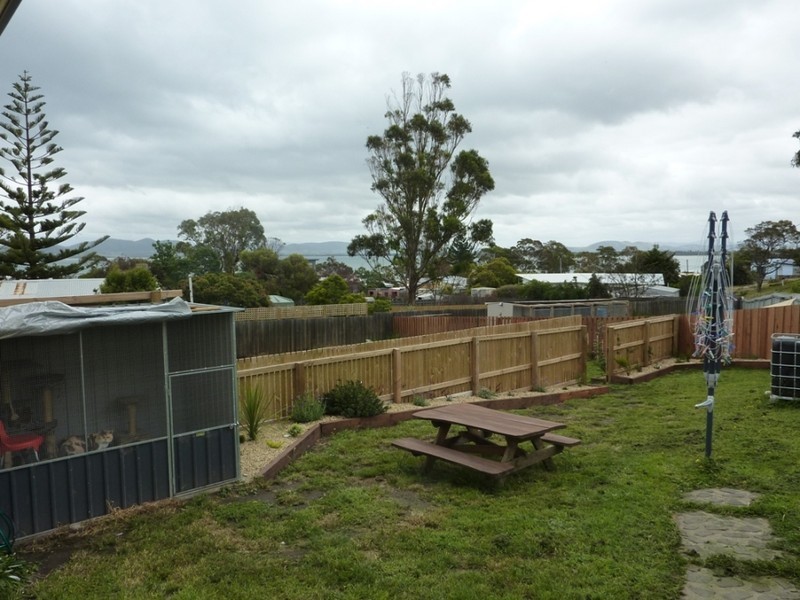 18 Lateena Street, Dodges Ferry TAS 7173