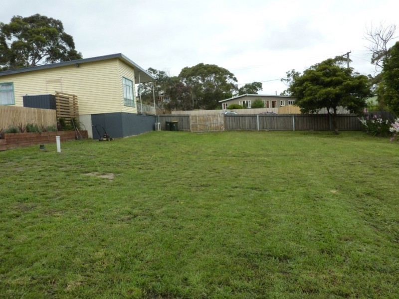 18 Lateena Street, Dodges Ferry TAS 7173