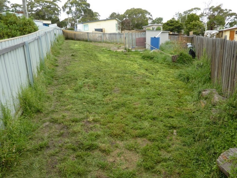 18 Lateena Street, Dodges Ferry TAS 7173