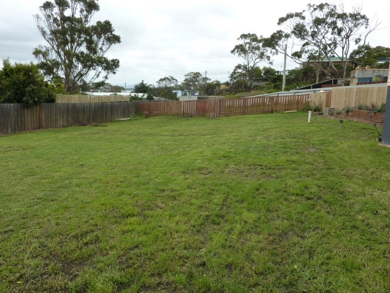 18 Lateena Street, Dodges Ferry TAS 7173