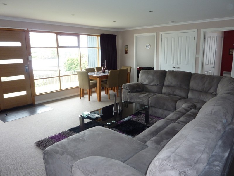 18 Lateena Street, Dodges Ferry TAS 7173