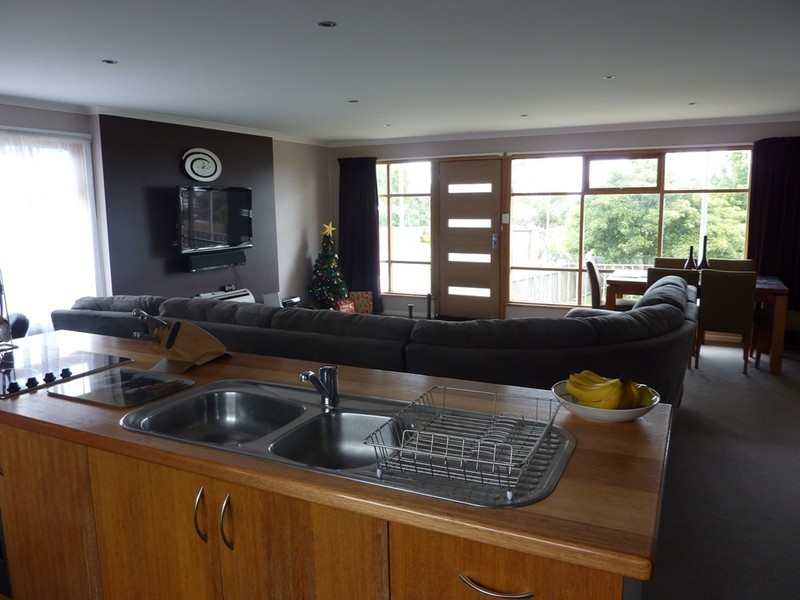 18 Lateena Street, Dodges Ferry TAS 7173