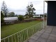 18 Lateena Street, Dodges Ferry TAS 7173