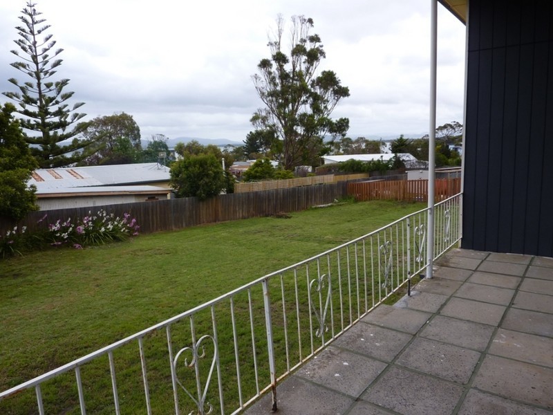 18 Lateena Street, Dodges Ferry TAS 7173
