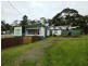 18 Lateena Street, Dodges Ferry TAS 7173